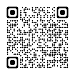 Qrcode Www.mach-gerechtigkeit.de