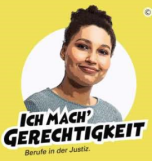 Mach-gerechtigkeit-anna