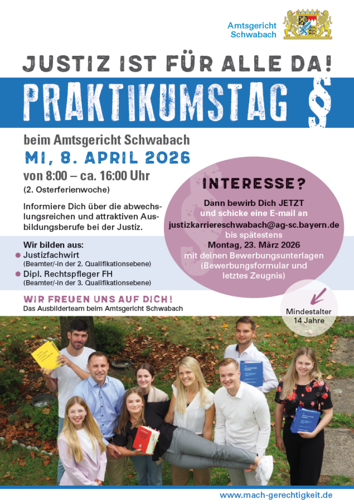 Praktikumstagflyer2026 Praktikumstagflyer2026