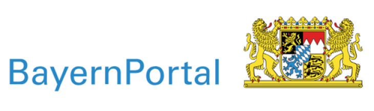 Bayernportal