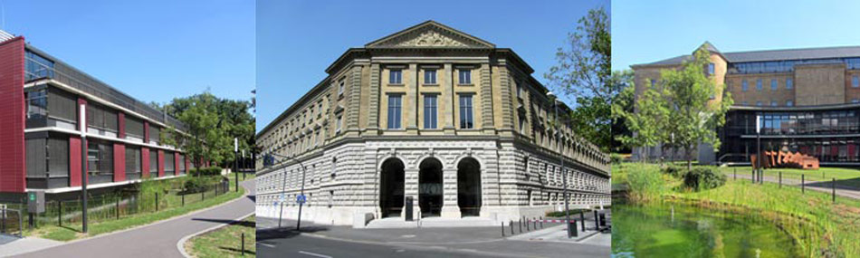 Landgericht WÃ¼rzburg - Startseite - Bayerisches Staatsministerium der  Justiz
